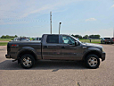 Thumbnail image of 2004 Ford F-150 at Kuehn Auto Sales