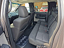 Thumbnail image of 2004 Ford F-150 at Kuehn Auto Sales
