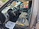 Thumbnail image of 2004 Ford F-150 at Kuehn Auto Sales