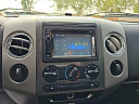 Thumbnail image of 2004 Ford F-150 at Kuehn Auto Sales