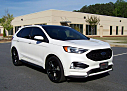 Thumbnail image of 2019 Ford Edge at Cherokee Auto Group LLC