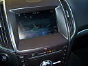 Thumbnail image of 2019 Ford Edge at Cherokee Auto Group LLC