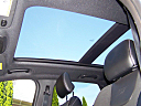 Thumbnail image of 2019 Ford Edge at Cherokee Auto Group LLC
