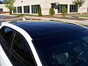 Thumbnail image of 2019 Ford Edge at Cherokee Auto Group LLC