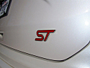 Thumbnail image of 2019 Ford Edge at Cherokee Auto Group LLC