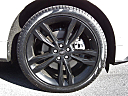 Thumbnail image of 2019 Ford Edge at Cherokee Auto Group LLC