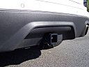 Thumbnail image of 2019 Ford Edge at Cherokee Auto Group LLC