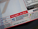 Thumbnail image of 2019 Ford Edge at Cherokee Auto Group LLC