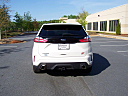 Thumbnail image of 2019 Ford Edge at Cherokee Auto Group LLC