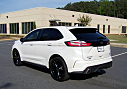 Thumbnail image of 2019 Ford Edge at Cherokee Auto Group LLC