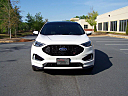 Thumbnail image of 2019 Ford Edge at Cherokee Auto Group LLC