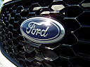 Thumbnail image of 2019 Ford Edge at Cherokee Auto Group LLC