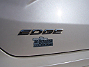 Thumbnail image of 2019 Ford Edge at Cherokee Auto Group LLC
