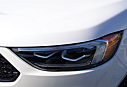 Thumbnail image of 2019 Ford Edge at Cherokee Auto Group LLC