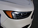 Thumbnail image of 2019 Ford Edge at Cherokee Auto Group LLC