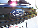 Thumbnail image of 2019 Ford Edge at Cherokee Auto Group LLC