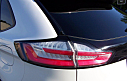 Thumbnail image of 2019 Ford Edge at Cherokee Auto Group LLC