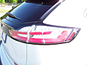 Thumbnail image of 2019 Ford Edge at Cherokee Auto Group LLC