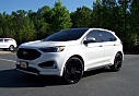 Thumbnail image of 2019 Ford Edge at Cherokee Auto Group LLC