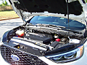 Thumbnail image of 2019 Ford Edge at Cherokee Auto Group LLC