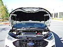 Thumbnail image of 2019 Ford Edge at Cherokee Auto Group LLC