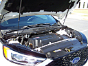 Thumbnail image of 2019 Ford Edge at Cherokee Auto Group LLC
