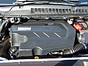 Thumbnail image of 2019 Ford Edge at Cherokee Auto Group LLC