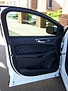 Thumbnail image of 2019 Ford Edge at Cherokee Auto Group LLC