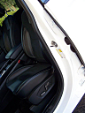 Thumbnail image of 2019 Ford Edge at Cherokee Auto Group LLC