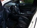 Thumbnail image of 2019 Ford Edge at Cherokee Auto Group LLC