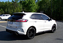 Thumbnail image of 2019 Ford Edge at Cherokee Auto Group LLC