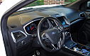 Thumbnail image of 2019 Ford Edge at Cherokee Auto Group LLC