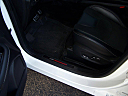 Thumbnail image of 2019 Ford Edge at Cherokee Auto Group LLC