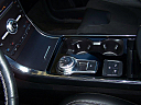 Thumbnail image of 2019 Ford Edge at Cherokee Auto Group LLC