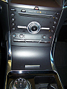 Thumbnail image of 2019 Ford Edge at Cherokee Auto Group LLC