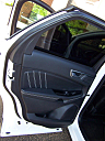 Thumbnail image of 2019 Ford Edge at Cherokee Auto Group LLC