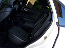 Thumbnail image of 2019 Ford Edge at Cherokee Auto Group LLC