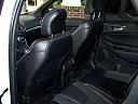 Thumbnail image of 2019 Ford Edge at Cherokee Auto Group LLC