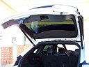Thumbnail image of 2019 Ford Edge at Cherokee Auto Group LLC