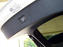 Thumbnail image of 2019 Ford Edge at Cherokee Auto Group LLC