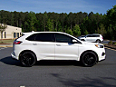 Thumbnail image of 2019 Ford Edge at Cherokee Auto Group LLC