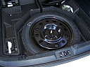 Thumbnail image of 2019 Ford Edge at Cherokee Auto Group LLC