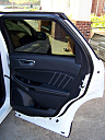 Thumbnail image of 2019 Ford Edge at Cherokee Auto Group LLC