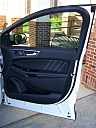 Thumbnail image of 2019 Ford Edge at Cherokee Auto Group LLC