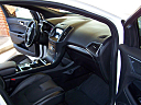 Thumbnail image of 2019 Ford Edge at Cherokee Auto Group LLC