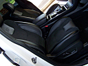 Thumbnail image of 2019 Ford Edge at Cherokee Auto Group LLC