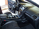Thumbnail image of 2019 Ford Edge at Cherokee Auto Group LLC