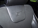 Thumbnail image of 2019 Ford Edge at Cherokee Auto Group LLC