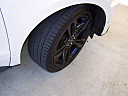 Thumbnail image of 2019 Ford Edge at Cherokee Auto Group LLC