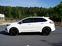 Thumbnail image of 2019 Ford Edge at Cherokee Auto Group LLC